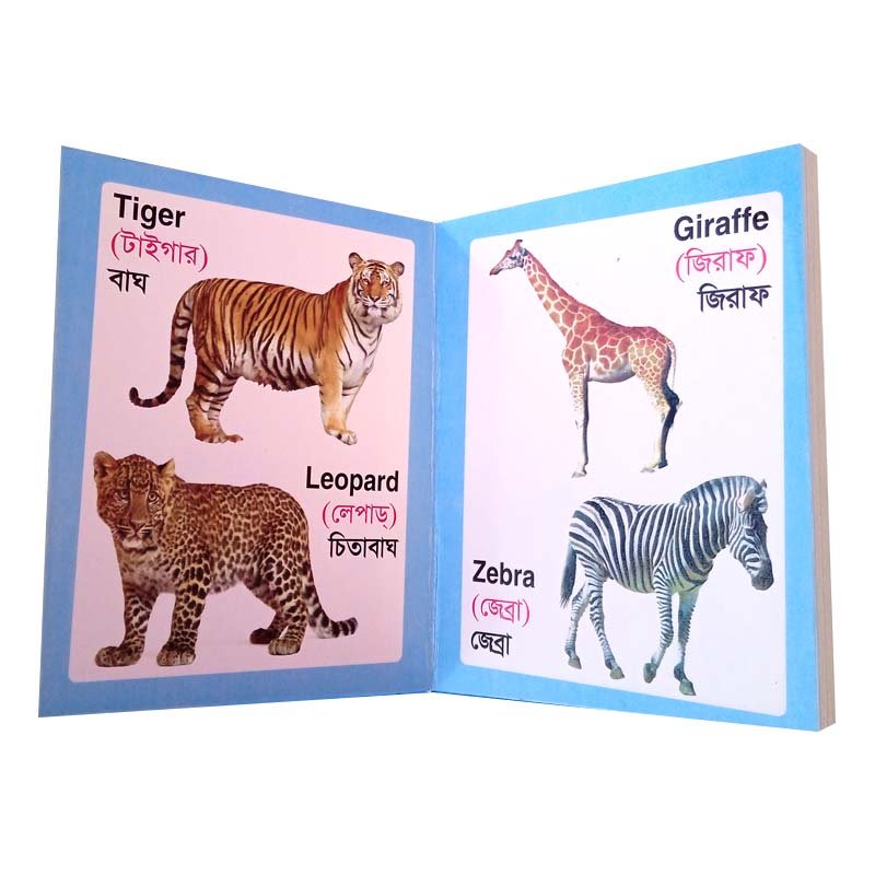 Animals