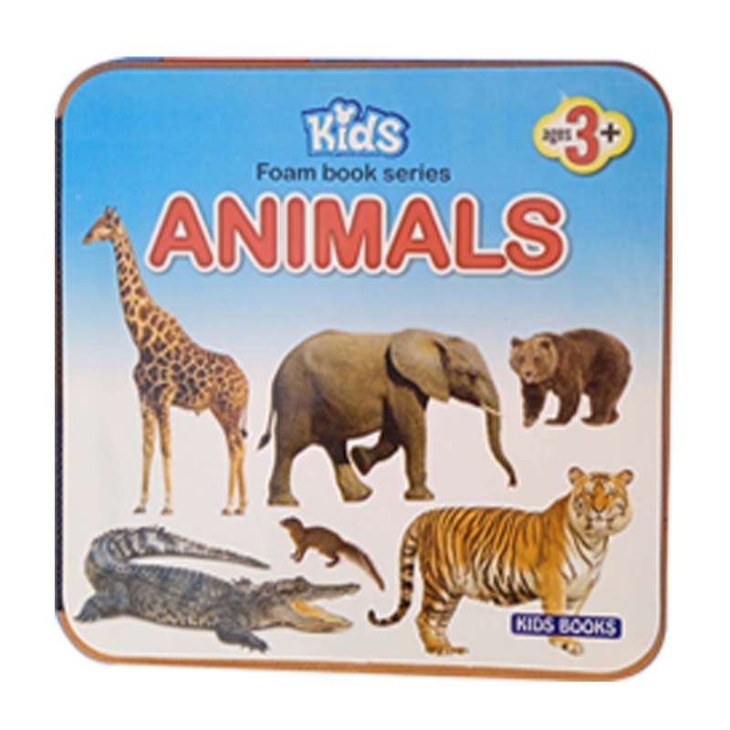 Animals
