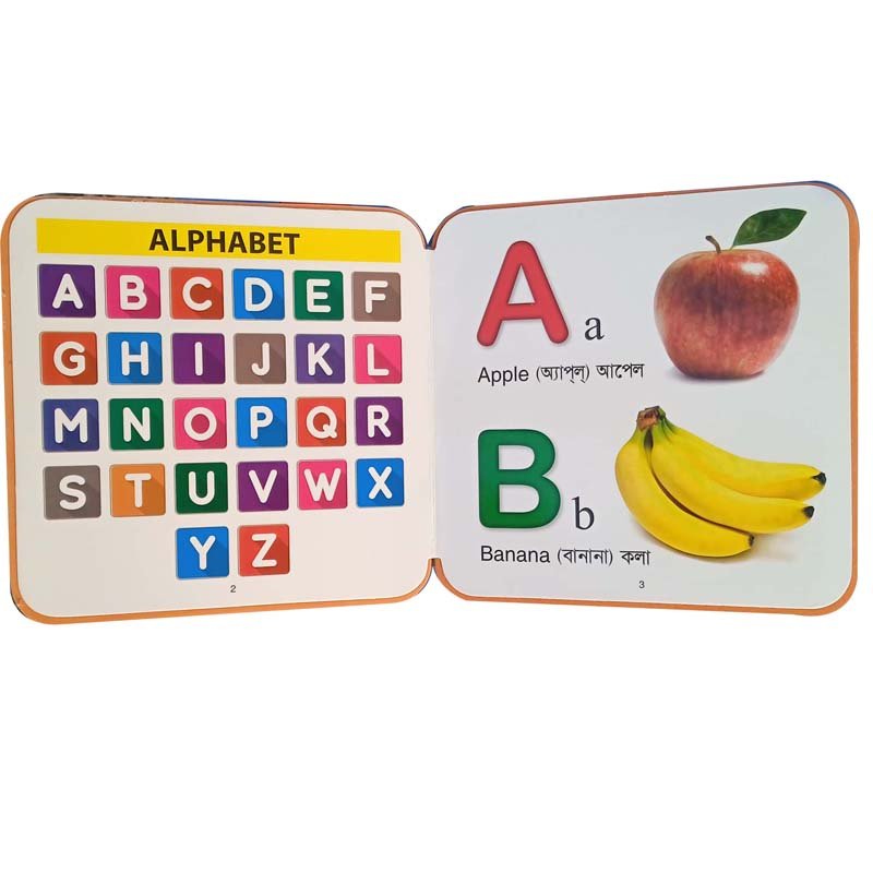 FB ALPHABET-2-3
