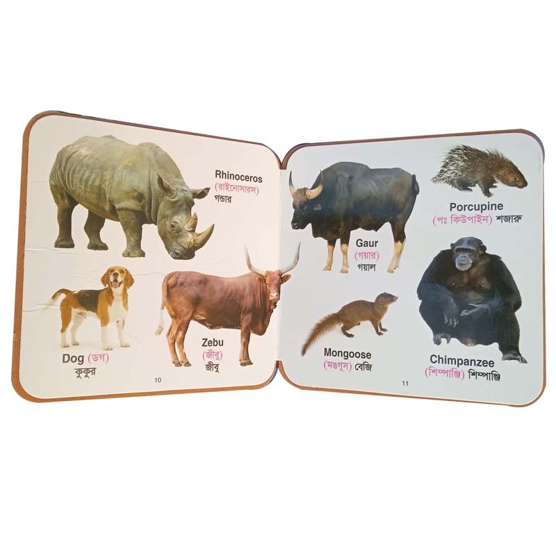 FB ANIMALS-10-11
