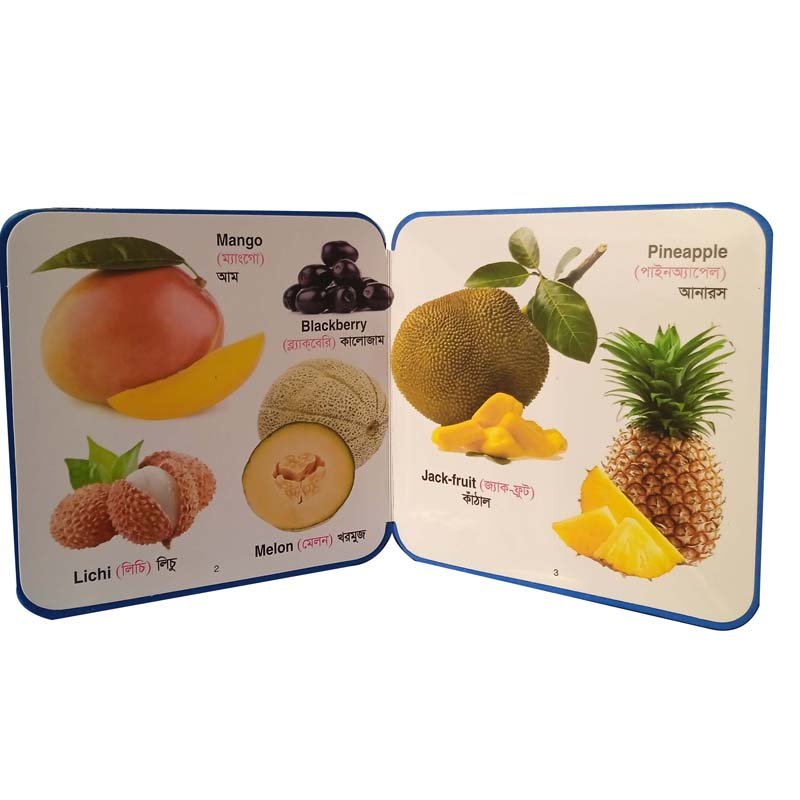 FB FRUITS-2-3