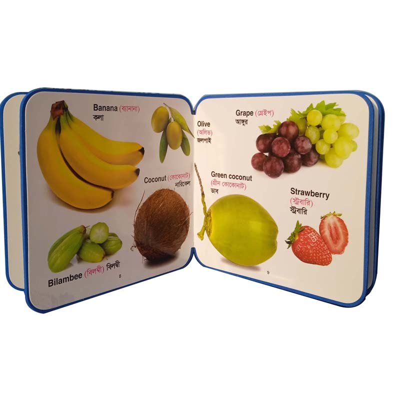 FB FRUITS-8-9