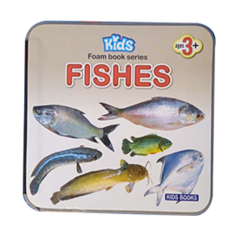 Fishes