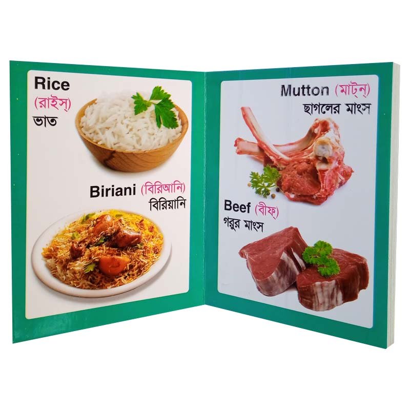 Foods