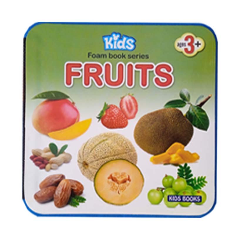 Fruits