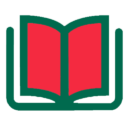 Bongo Library